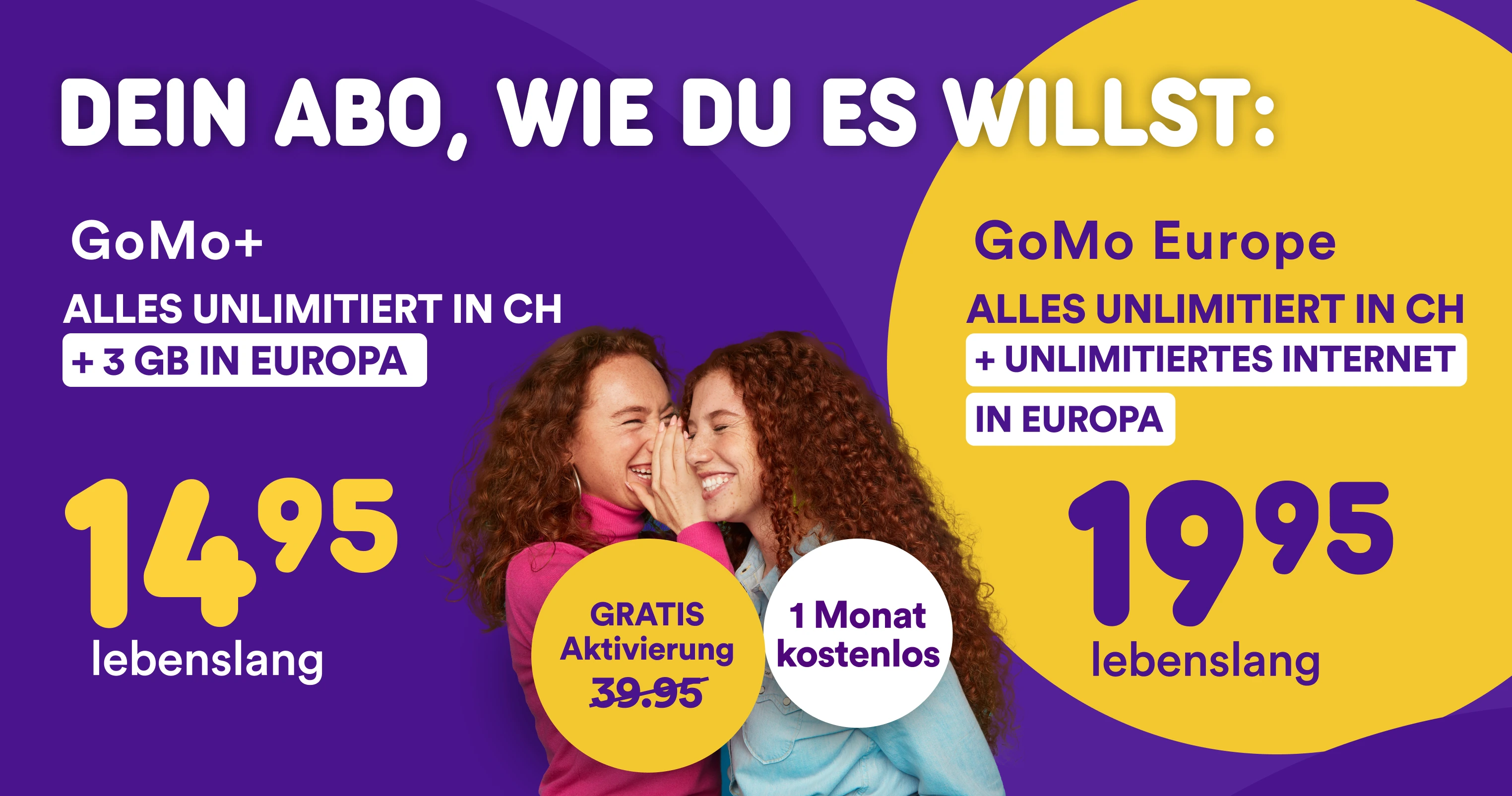 www.go-mo.ch